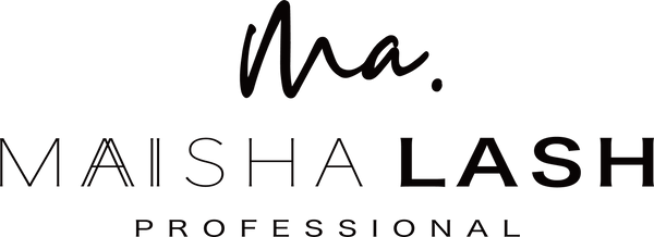 MAISHA LASH